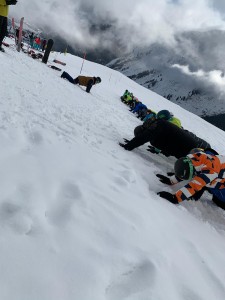 Skilager 2020 Dienstag-WA0003